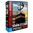 1000 Para Kabe-i Muazzama Blue Focus Games