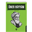 mer Hayyam Biyografi Harold Lamb Dorlion Yaynlar