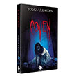 Coven Tolga Uluaydn Cad Yaynlar