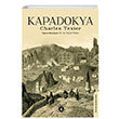 Kapadokya Charles Texier Dorlion Yaynlar