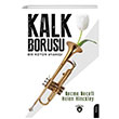 Kalk Borusu Bir Kyn Uyan Dorlion Yaynlar