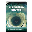 Alemlerin Sava Wayne Thomas Batson Mart Yaynlar