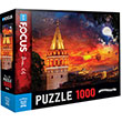 1000 Para Galata Tower Galata Kulesi Blue Focus Games