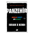 Panzehir Irklk Kart Bir Rehber Doan Kitap