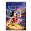 Disney Mickey ile Renkli Klasikler Hamlet Doan ocuk