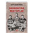 Daraacna Mektuplar Serpil elenk Gven Tekin Yaynevi