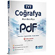 TYT Corafya PDF Planl Ders Fy Video zml Eitim Vadisi Yaynlar