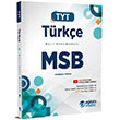 TYT Trke Multi Soru Bankas Eitim Vadisi Yaynlar