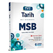 TYT Tarih Multi Soru Bankas Eitim Vadisi Yaynlar
