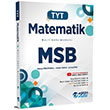 TYT Matematik Multi Soru Bankas Eitim Vadisi Yaynlar