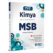 TYT Kimya Multi Soru Bankas  Eitim Vadisi Yaynlar