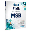 TYT Fizik  Multi Soru Bankas  Eitim Vadisi Yaynlar