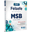 TYT Felsefe Multi Soru Bankas Eitim Vadisi Yaynlar