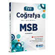 TYT Corafya Multi Soru Bankas  Eitim Vadisi Yaynlar