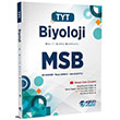 TYT Biyoloji Multi Soru Bankas Eitim Vadisi Yaynlar
