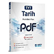 TYT Tarih Gncel Planl Ders Fy Eitim Vadisi Yaynlar