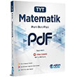TYT Matematik Gncel Planl Ders Fy Eitim Vadisi Yaynlar