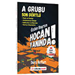 KPSS A Grubu Son Dörtlü Hocan Yanında Pratik Ders Notları Dijital Hoca Akademi