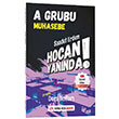 KPSS A Grubu Muhasebe Hocan Yanında Pratik Ders Notları Dijital Hoca Akademi