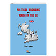 Political Branding and Youth in the Uk Kriter Yaynlar