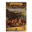Takmadadaki Yamyamlk A. Kazantsev Dorlion Yaynlar