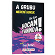 KPSS A Grubu Medeni Hukuk Hocan Yanında Pratik Ders Notları Dijital Hoca Akademi