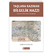 Talara Kaznan Bilgelik Hazz Likyada Oinoandal Diogenes Aklelen Kitaplar