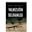 Yalnzln Delikanls Kadir Bozkurt Grer Yaynlar