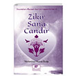 Zikir Sana Candr Muhammed Nazm zalp Gelenek Yaynclk