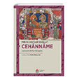 Cehanname (nceleme-Metin-Tpkbasm) Mirza Haydar Dulat DBY Yaynlar