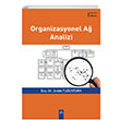 Organizasyonel A Analizi Dora Yaynlar