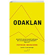 Odaklan Mptela Yaynlar