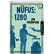 Nfus:1280 thaki Yaynlar