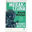 Meraklısına Klasik Mitoloji Nova Kitap