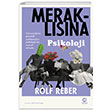 Meraklısına Psikoloji Nova Kitap