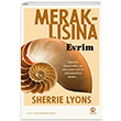 Meraklsna Evrim Nova Kitap
