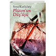 Pltonun D thaki Yaynlar