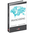 Franchising Beta Kitap