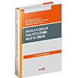 Halkla likiler Faaliyetlerinin Rol ve nemi Beta Kitap