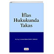 flas Hukukunda Takas Beta Kitap