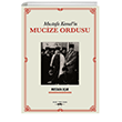 Mustafa Kemalin Mucize Ordusu Sokak Yayn Grubu