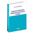 Mahkeme Kararlaryla Milletleraras zel Hukuk El Kitab Beta Kitap