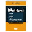 l zel daresi Beta Kitap
