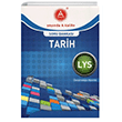 LYS Tarih Soru Bankas A Yaynlar