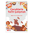Tarih reniyorum Pegem Yaynlar