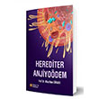 Herediter Anjiyodem stanbul Tp Kitabevi