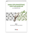 Kamu Diplomasisinde Yeni Yaklamlar ve rnekler Beta Kitap