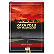 Kara Yolu Yk Tamacl Beta Kitap