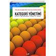 Kategori Ynetimi Beta Kitap