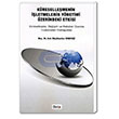 Kresellemenin letmelerin Ynetimi zerindeki Etkisi Beta Kitap